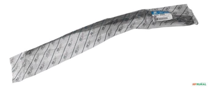 Braço Limpador Parabrisa Ld Hyundai Starex H1 - 983024h000 - Lado: Direito Imagem Braço Limpador Parabrisa Ld Hyundai Starex H1 - 983024h000 - Lado: Direito