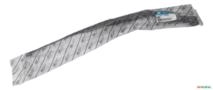 Braço Limpador Parabrisa Ld Hyundai Starex H1 - 983024h000 - Lado: Direito Imagem Braço Limpador Parabrisa Ld Hyundai Starex H1 - 983024h000 - Lado: Direito