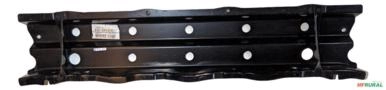 Suporte Inferior Do Radiador Subaru Legacy - 53060ac050 Imagem Suporte Inferior Do Radiador Subaru Legacy - 53060ac050