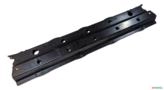 Suporte Inferior Do Radiador Subaru Legacy - 53060ac050 Imagem Suporte Inferior Do Radiador Subaru Legacy - 53060ac050