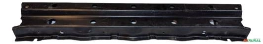 Suporte Inferior Do Radiador Subaru Legacy - 53060ac050 Imagem Suporte Inferior Do Radiador Subaru Legacy - 53060ac050