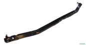 Suporte Superior Do Radiador Subaru Legacy - 53060ac000 Imagem Suporte Superior Do Radiador Subaru Legacy - 53060ac000