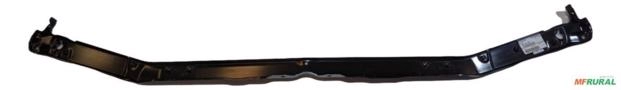 Suporte Superior Do Radiador Subaru Legacy - 53060ac000 Imagem Suporte Superior Do Radiador Subaru Legacy - 53060ac000