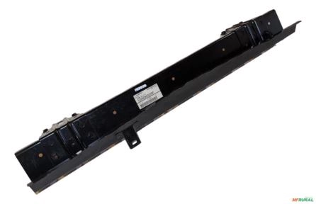 Suporte Inferior Do Radiador Subaru Legacy - 53060ag0209p Imagem Suporte Inferior Do Radiador Subaru Legacy - 53060ag0209p