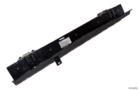 Suporte Inferior Do Radiador Subaru Legacy - 53060ag0209p Imagem Suporte Inferior Do Radiador Subaru Legacy - 53060ag0209p