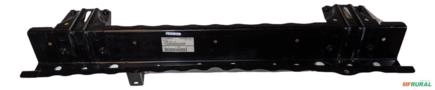 Suporte Inferior Do Radiador Subaru Legacy - 53060ag0209p Imagem Suporte Inferior Do Radiador Subaru Legacy - 53060ag0209p