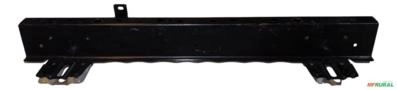 Suporte Inferior Do Radiador Subaru Legacy - 53060ag0209p Imagem Suporte Inferior Do Radiador Subaru Legacy - 53060ag0209p