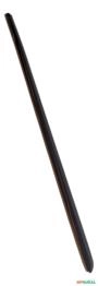 Protetor Friso Porta Dianteira Le Subaru Legacy 91012ag010vw - Cor: Preto Imagem Protetor Friso Porta Dianteira Le Subaru Legacy 91012ag010vw - Cor: Preto