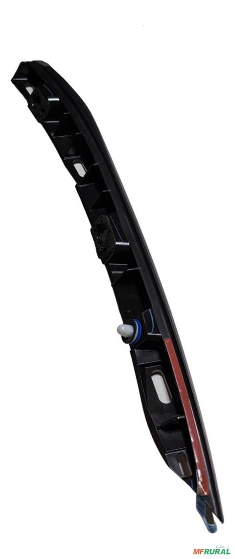Suporte Spoiler Teto Ld Subaru Impreza - 96070fg010 - Cor: Preto Imagem Suporte Spoiler Teto Ld Subaru Impreza - 96070fg010 - Cor: Preto