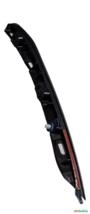 Suporte Spoiler Teto Ld Subaru Impreza - 96070fg010 - Cor: Preto Imagem Suporte Spoiler Teto Ld Subaru Impreza - 96070fg010 - Cor: Preto