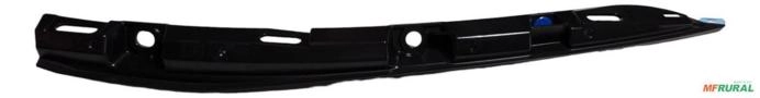 Suporte Spoiler Teto Ld Subaru Impreza - 96070fg010 - Cor: Preto Imagem Suporte Spoiler Teto Ld Subaru Impreza - 96070fg010 - Cor: Preto