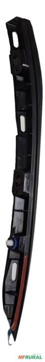 Suporte Spoiler Teto Ld Subaru Impreza - 96070fg010 - Cor: Preto Imagem Suporte Spoiler Teto Ld Subaru Impreza - 96070fg010 - Cor: Preto