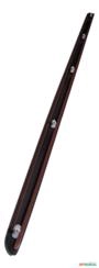 Protetor Friso Porta Dianteira Le Subaru Legacy 91012ag010te - Cor: Preto Imagem Protetor Friso Porta Dianteira Le Subaru Legacy 91012ag010te - Cor: Preto