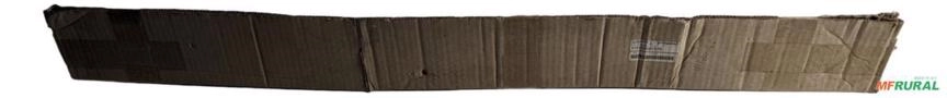 Protetor Friso Porta Dianteira Le Subaru Legacy 91012ag010te - Cor: Preto Imagem Protetor Friso Porta Dianteira Le Subaru Legacy 91012ag010te - Cor: Preto