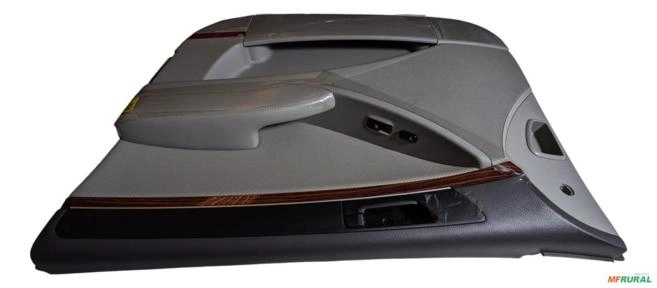 Revestimento Porta Diant. Ld Hyundai Veracruz - 823023j0706t Imagem Revestimento Porta Diant. Ld Hyundai Veracruz - 823023j0706t