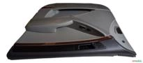 Revestimento Porta Diant. Ld Hyundai Veracruz - 823023j0706t Imagem Revestimento Porta Diant. Ld Hyundai Veracruz - 823023j0706t