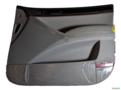Revestimento Porta Diant. Ld Hyundai Veracruz - 823023j0706t Imagem Revestimento Porta Diant. Ld Hyundai Veracruz - 823023j0706t