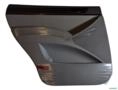 Revestimento Porta Tras. Le Hyundai Veracruz - 833013j0606t Imagem Revestimento Porta Tras. Le Hyundai Veracruz - 833013j0606t