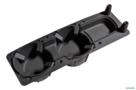 Suporte Porta Copos Hyundai Tucson - 846752e010u7 - Cor: Cinza Imagem Suporte Porta Copos Hyundai Tucson - 846752e010u7 - Cor: Cinza
