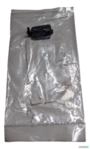 Tampa Parafuso Da Porta Subaru Impreza - 94280fg040 - Cor: Preto Imagem Tampa Parafuso Da Porta Subaru Impreza - 94280fg040 - Cor: Preto