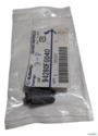 Tampa Parafuso Da Porta Subaru Impreza - 94280fg040 - Cor: Preto Imagem Tampa Parafuso Da Porta Subaru Impreza - 94280fg040 - Cor: Preto