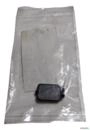 Tampa Parafuso Da Porta Subaru Impreza - 94280fg040 - Cor: Preto Imagem Tampa Parafuso Da Porta Subaru Impreza - 94280fg040 - Cor: Preto