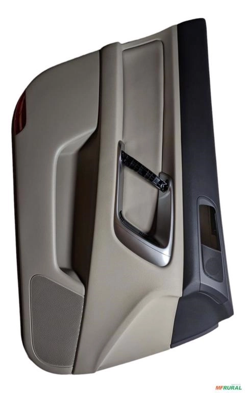 Revestimento Porta Dianteira Le Subaru Legacy 94619ag230wa Imagem Revestimento Porta Dianteira Le Subaru Legacy 94619ag230wa