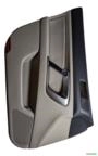 Revestimento Porta Dianteira Le Subaru Legacy 94619ag230wa Imagem Revestimento Porta Dianteira Le Subaru Legacy 94619ag230wa