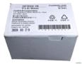 Lente Focal Fixa Fujinon Hf9ha-1b 9mm F/1.4 2/3 - Cor: Preto VOLTAGE: N/A Imagem Lente Focal Fixa Fujinon Hf9ha-1b 9mm F/1.4 2/3 - Cor: Preto VOLTAGE: N/A