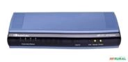 Audiocodes Mediapack 114 Analog Voip Gateway 4 Fxo Imagem Audiocodes Mediapack 114 Analog Voip Gateway 4 Fxo