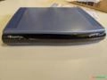 Audiocodes Mediapack 114 Analog Voip Gateway 4 Fxo Imagem Audiocodes Mediapack 114 Analog Voip Gateway 4 Fxo
