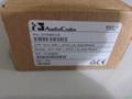 Mediant 1000 Spare Part - Analog Voice Module - 4 Fxo Imagem Mediant 1000 Spare Part - Analog Voice Module - 4 Fxo
