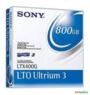 Cartucho De Fita Sony Lto-3 Ultrium 800gb Ltx400g Imagem Cartucho De Fita Sony Lto-3 Ultrium 800gb Ltx400g