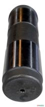 Suporte V Contra Ponto Danobat 024-ze-otbt-11076 - Voltagem: N/A Imagem Suporte V Contra Ponto Danobat 024-ze-otbt-11076 - Voltagem: N/A