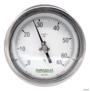 Termômetro Bimetálico Famabras FTI-114/2 (0 a 65°C) com Poço de Proteção Flangeado 1.1/2" 300# em Aço Inox 316 - Voltagem: NA Imagem Termômetro Bimetálico Famabras FTI-114/2 (0 a 65°C) com Poço de Proteção Flangeado 1.1/2" 300# em Aço Inox 316 - Voltagem: NA