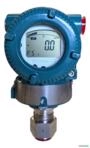 Transmissor de Pressão Manométrica Yokogawa EJA530E - Alta Precisão, Diafragma Hastelloy & HART (Range 0-2 MPa) - Voltagem: 105 a 42 V CC Imagem Transmissor de Pressão Manométrica Yokogawa EJA530E - Alta Precisão, Diafragma Hastelloy & HART (Range 0-2 MPa) - Voltagem: 105 a 42 V CC