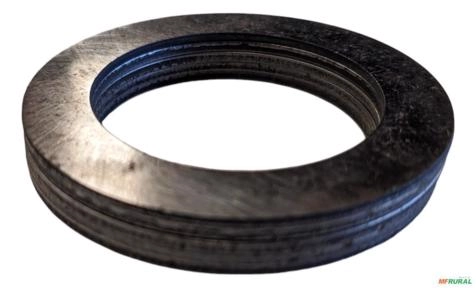 Anel Ajuste Diferencial Hyundai Santa Fé - 5304039168 Imagem Anel Ajuste Diferencial Hyundai Santa Fé - 5304039168