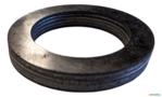Anel Ajuste Diferencial Hyundai Santa Fé - 5304039168 Imagem Anel Ajuste Diferencial Hyundai Santa Fé - 5304039168