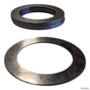 Anel Ajuste Diferencial Hyundai Santa Fé - 5304039168 Imagem Anel Ajuste Diferencial Hyundai Santa Fé - 5304039168