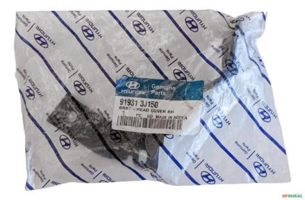 Suporte Da Base De Fusível Hyundai Veracruz - 919313j150 Imagem Suporte Da Base De Fusível Hyundai Veracruz - 919313j150