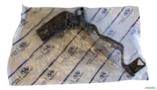 Suporte Da Base De Fusível Hyundai Veracruz - 919313j150 Imagem Suporte Da Base De Fusível Hyundai Veracruz - 919313j150