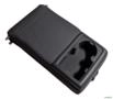 Apoio De Braço Traseiro Hyundai Tucson - 899002e000g8m - Cor: Preto Imagem Apoio De Braço Traseiro Hyundai Tucson - 899002e000g8m - Cor: Preto