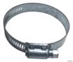 Abraçadeira P/ Tubo Mangueira Diâmetro 51-70mm - 6 Unidades - Voltagem: N/A Imagem Abraçadeira P/ Tubo Mangueira Diâmetro 51-70mm - 6 Unidades - Voltagem: N/A