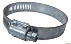 Abraçadeira P/ Tubo Mangueira Diâmetro 51-70mm - 6 Unidades - Voltagem: N/A Imagem Abraçadeira P/ Tubo Mangueira Diâmetro 51-70mm - 6 Unidades - Voltagem: N/A