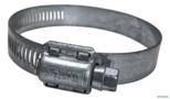 Abraçadeira P/ Tubo Mangueira Diâmetro 51-70mm - 6 Unidades - Voltagem: N/A Imagem Abraçadeira P/ Tubo Mangueira Diâmetro 51-70mm - 6 Unidades - Voltagem: N/A
