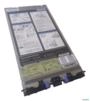Lâmina Servidor Ibm Hs23e - 94y6220 (Usado) Imagem Lâmina Servidor Ibm Hs23e - 94y6220 (Usado)