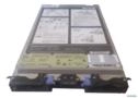 Lâmina Servidor Ibm Hs23e - 94y6220 (Usado) Imagem Lâmina Servidor Ibm Hs23e - 94y6220 (Usado)