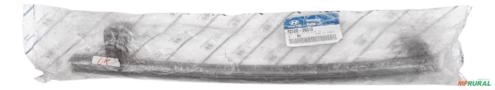 Canaleta Dianteira Inferior Ld Hyundai Santa Fé 8252026000 Imagem Canaleta Dianteira Inferior Ld Hyundai Santa Fé 8252026000