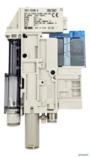 Gerador de Vácuo SMC ZK2G15K5RWA-08-BJ Ejetor 1.5mm 24V Com Economia de Energia - Voltagem: 24 Vdc Imagem Gerador de Vácuo SMC ZK2G15K5RWA-08-BJ Ejetor 1.5mm 24V Com Economia de Energia - Voltagem: 24 Vdc