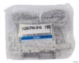 Gerador de Vácuo SMC ZK2G15K5RWA-08-BJ Ejetor 1.5mm 24V Com Economia de Energia - Voltagem: 24 Vdc Imagem Gerador de Vácuo SMC ZK2G15K5RWA-08-BJ Ejetor 1.5mm 24V Com Economia de Energia - Voltagem: 24 Vdc